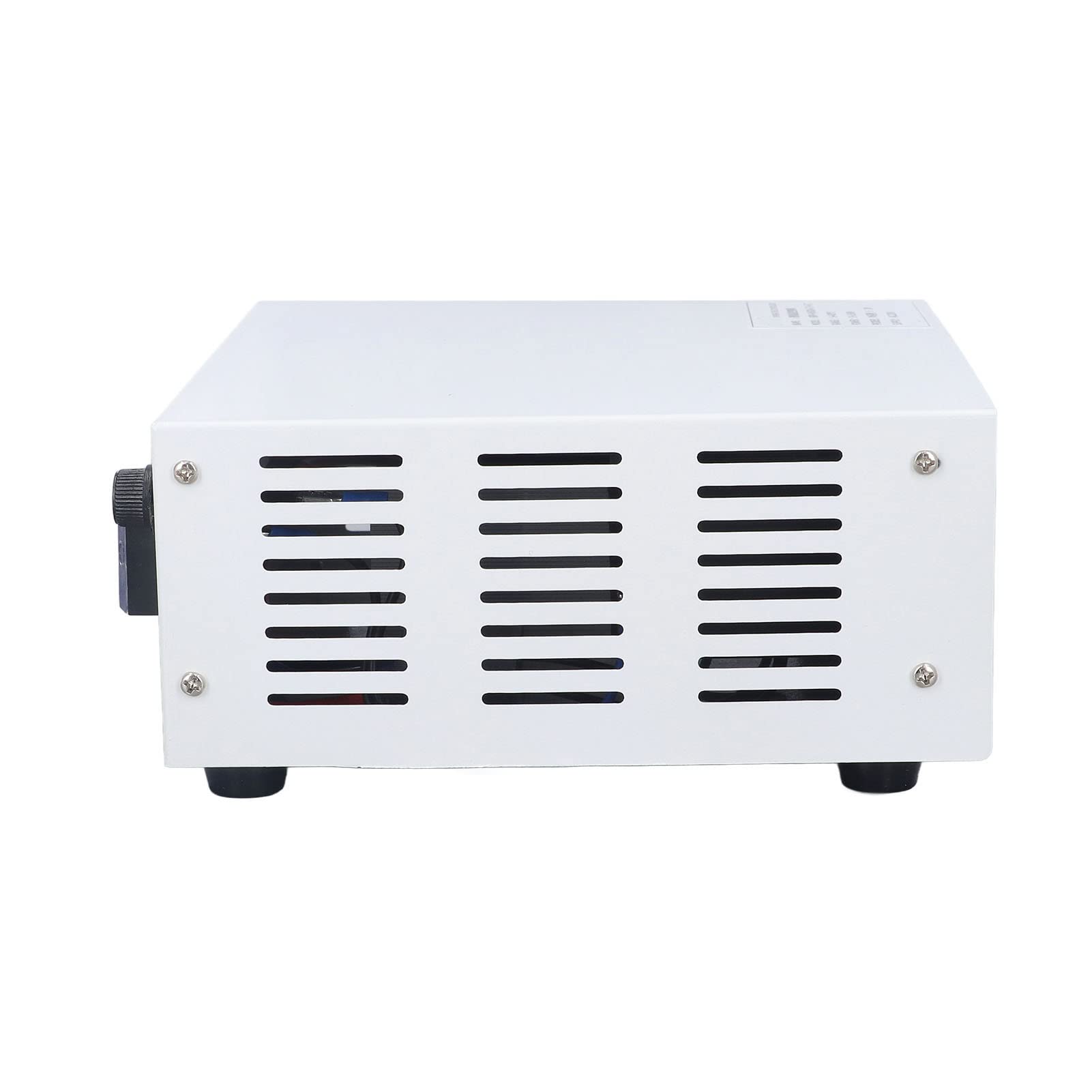 PID Termoregolatore, Range 0-400℃ (#2)