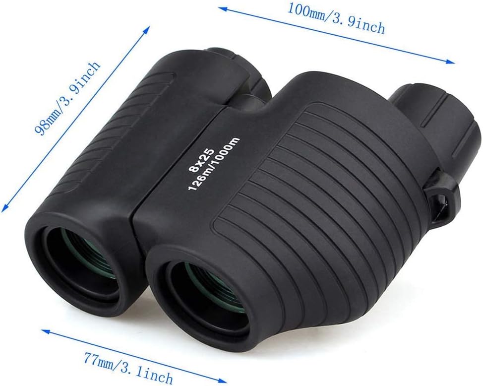 KADOYA カドヤ COMMANDO M.I.R コマンド・バトルスーツ カドヤ