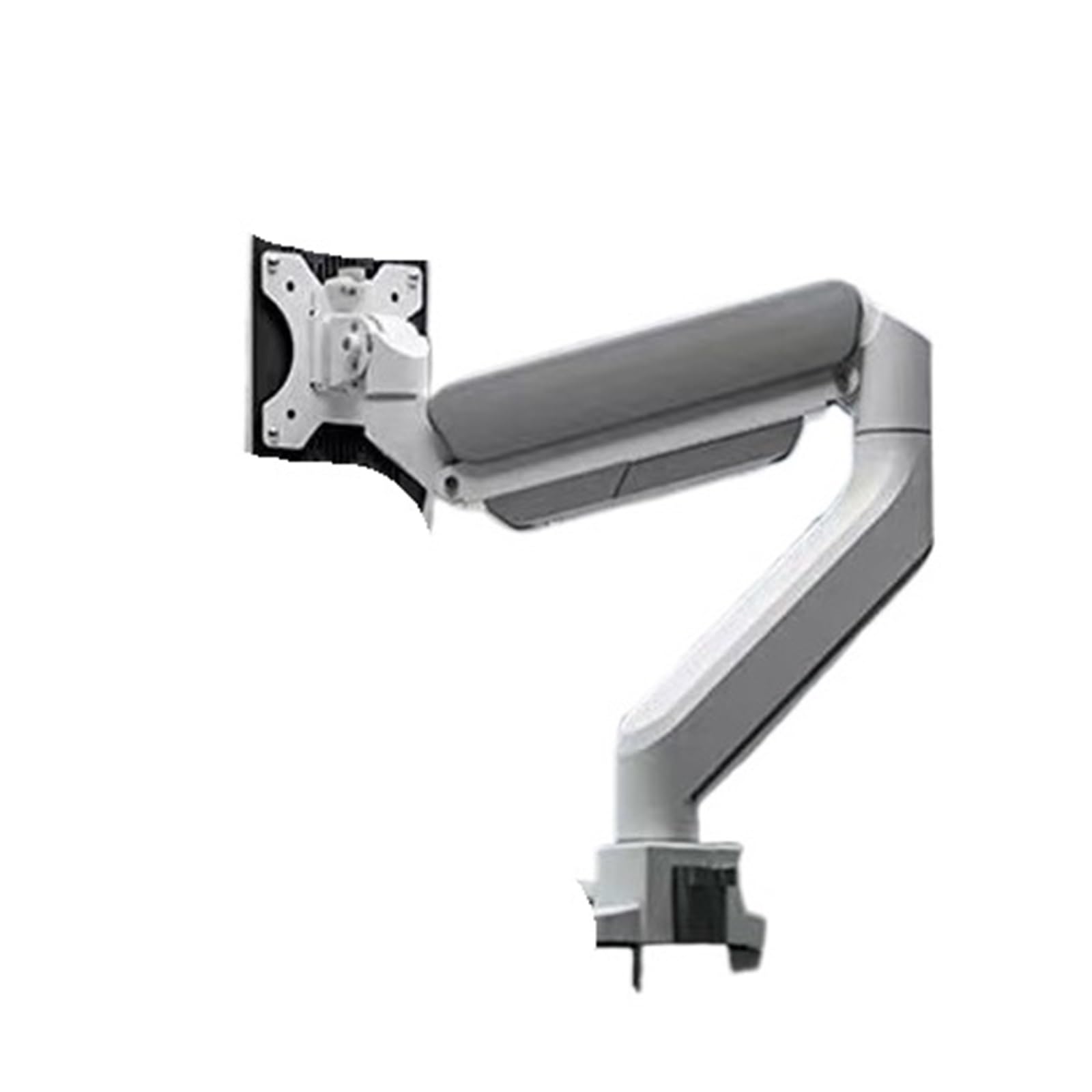 IKPGBZXM Large load-bearing monitor cantilever bracket(T9-1W)