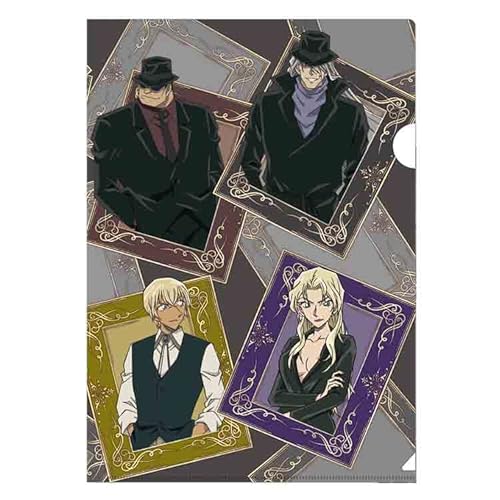 ���T��R�i�� �N���A�t�@�C���i�t���[���������߂̑g�D�j CO-CF142