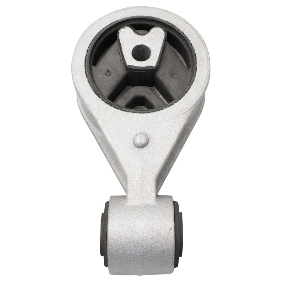 Amazon.com: Ltymbtgx Engine Torque Strut Motor Mount 113562653R 