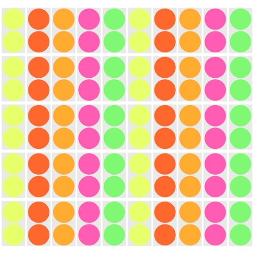 Housoutil �u���F�h�b�g�X�e�b�J�[ 100������ �ی^���x���V�[�� ���ړI���x���^�O �m�[�g�����p ���L��؂蔲����DIY����