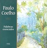 Palabras esenciales / Essential Words (Spanish Edition)