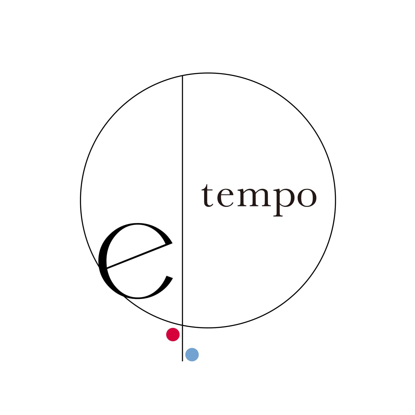 el tempo