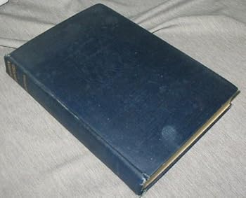 Hardcover History of the American Nation - Vol 1 Book