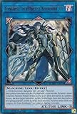 🏆 Perfekt für Turnierspieler – verstärke dein Yu-Gi-Oh! Deck gezielt mit den Karten aus der BLMM Edition und sichere dir den entscheidenden Vorteil im Duell.