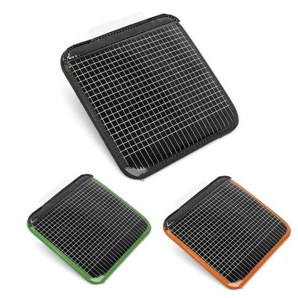 Amazon | フルクリップ エクスチェンジャーS FAS-083 BLK | フル