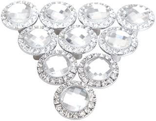 Best Bling Drawer Pulls Of 2020 Top Rated Reviewed