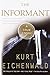 The Informant: A True Story