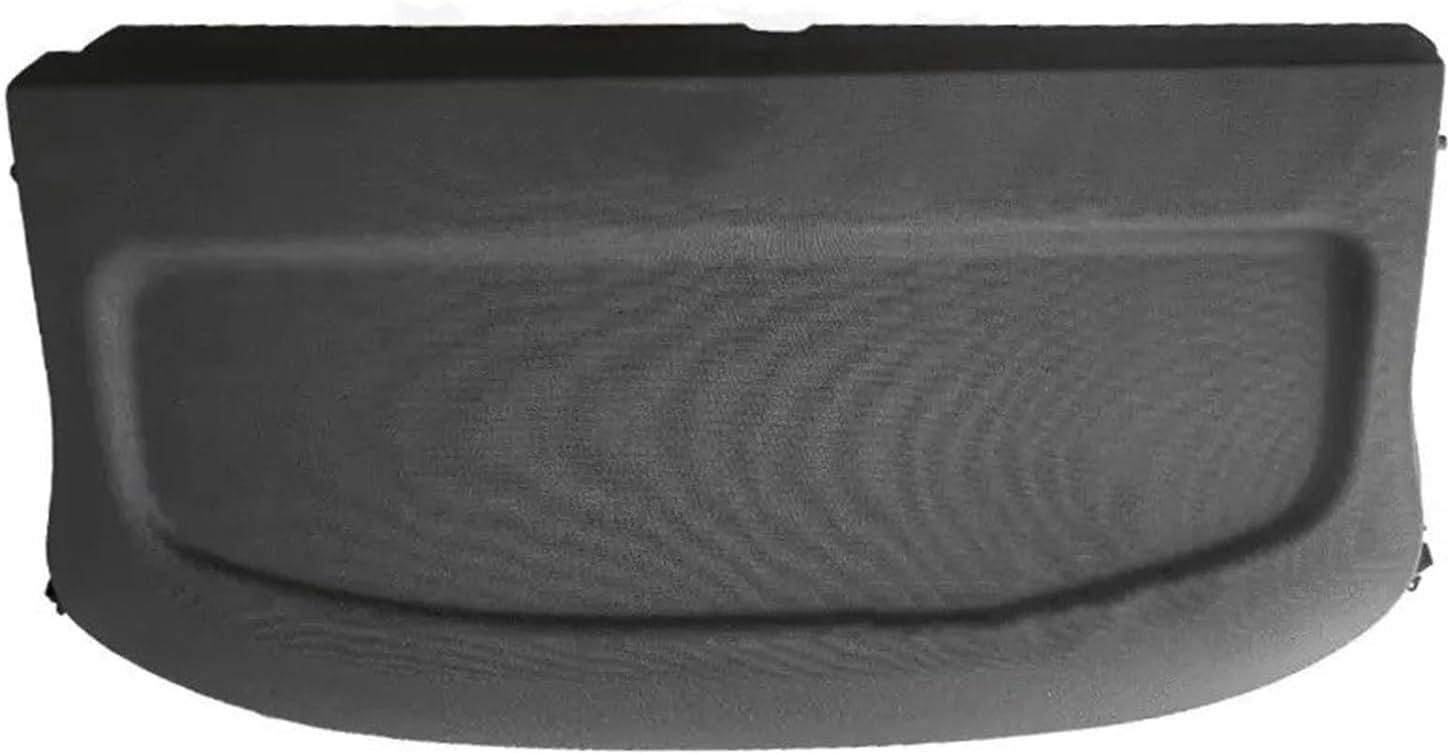 Harley Davidson ハーレー プールバーライト ビンテージ✨超レア✨