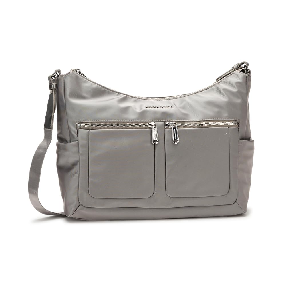 Mandarina Duck Active Lux Hobo Active Lux