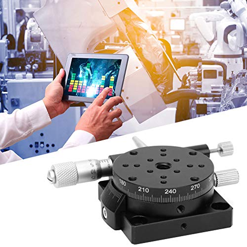 Jeffergarden A~ RSP40-L }CN[^pg~OXe[VA360°e]Ɣ]AʓIȈړƐmȈʒu߂ɍœK