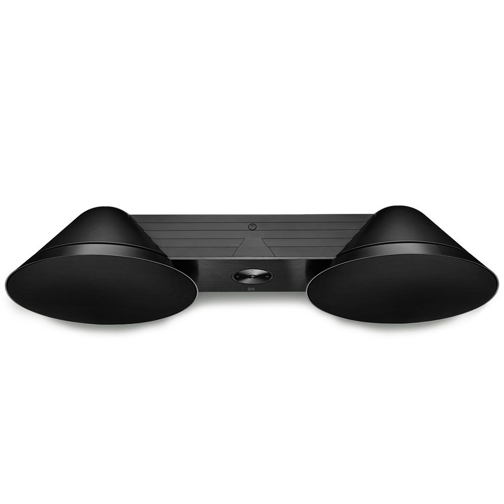 BeoPlay A8 - True Black Edition : Amazon.in: Electronics