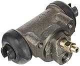 IPS Parts j|icr-4996 Radzylinder