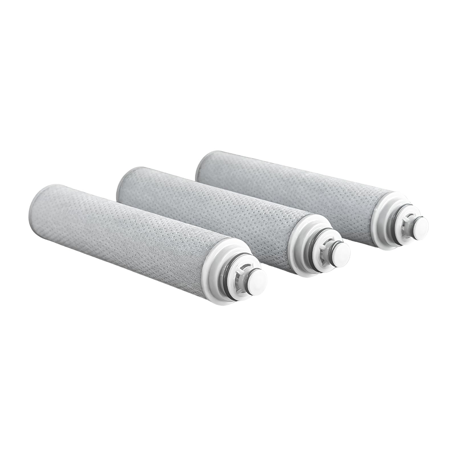 AOUTK 浄水器 カートリッジ JC0032ST 浄水用カートリッジ 高除去性能タイプ jc0032st (互換品) (3個入り)