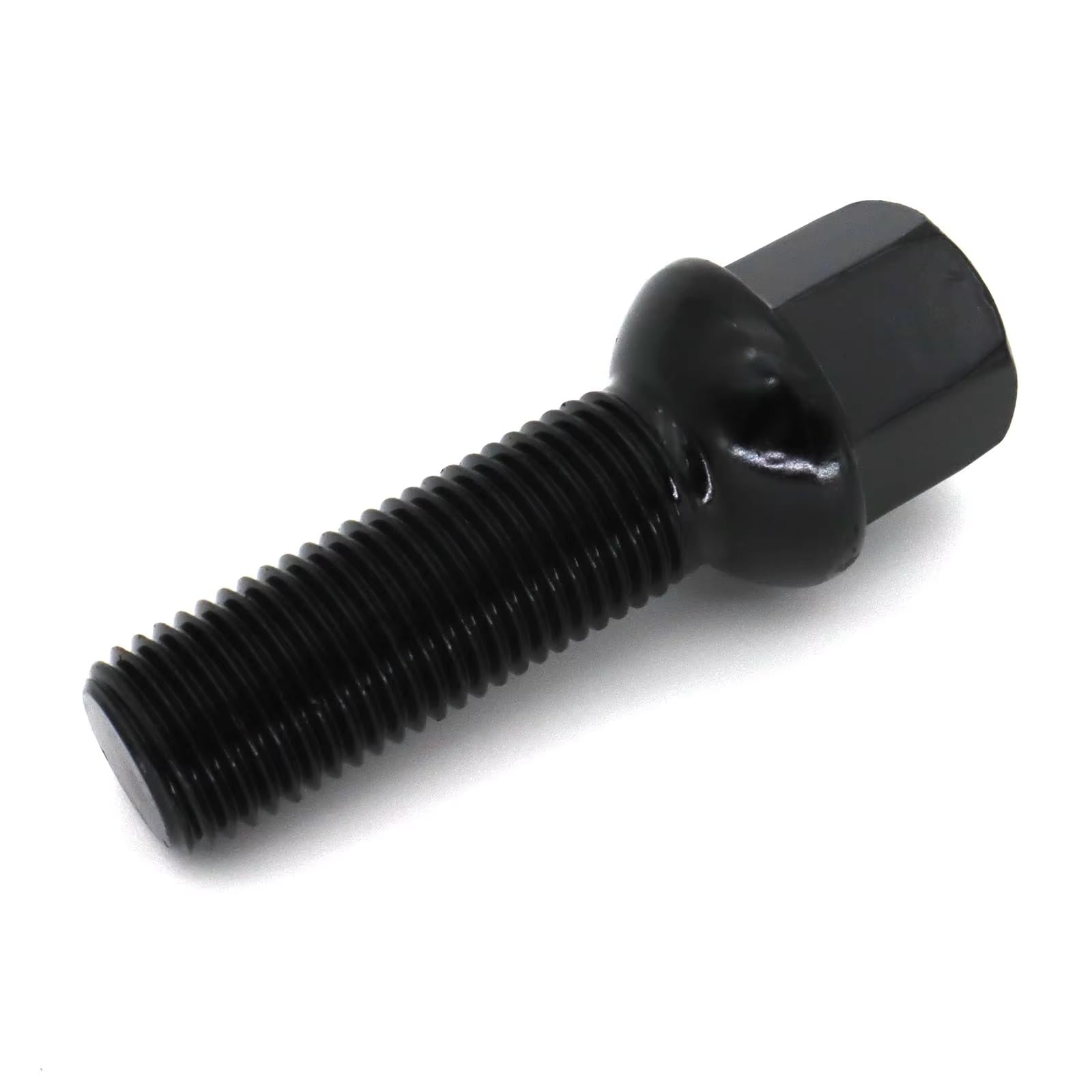 Dado antifurto ruota Compatibile Con VW Per Beetle 1997