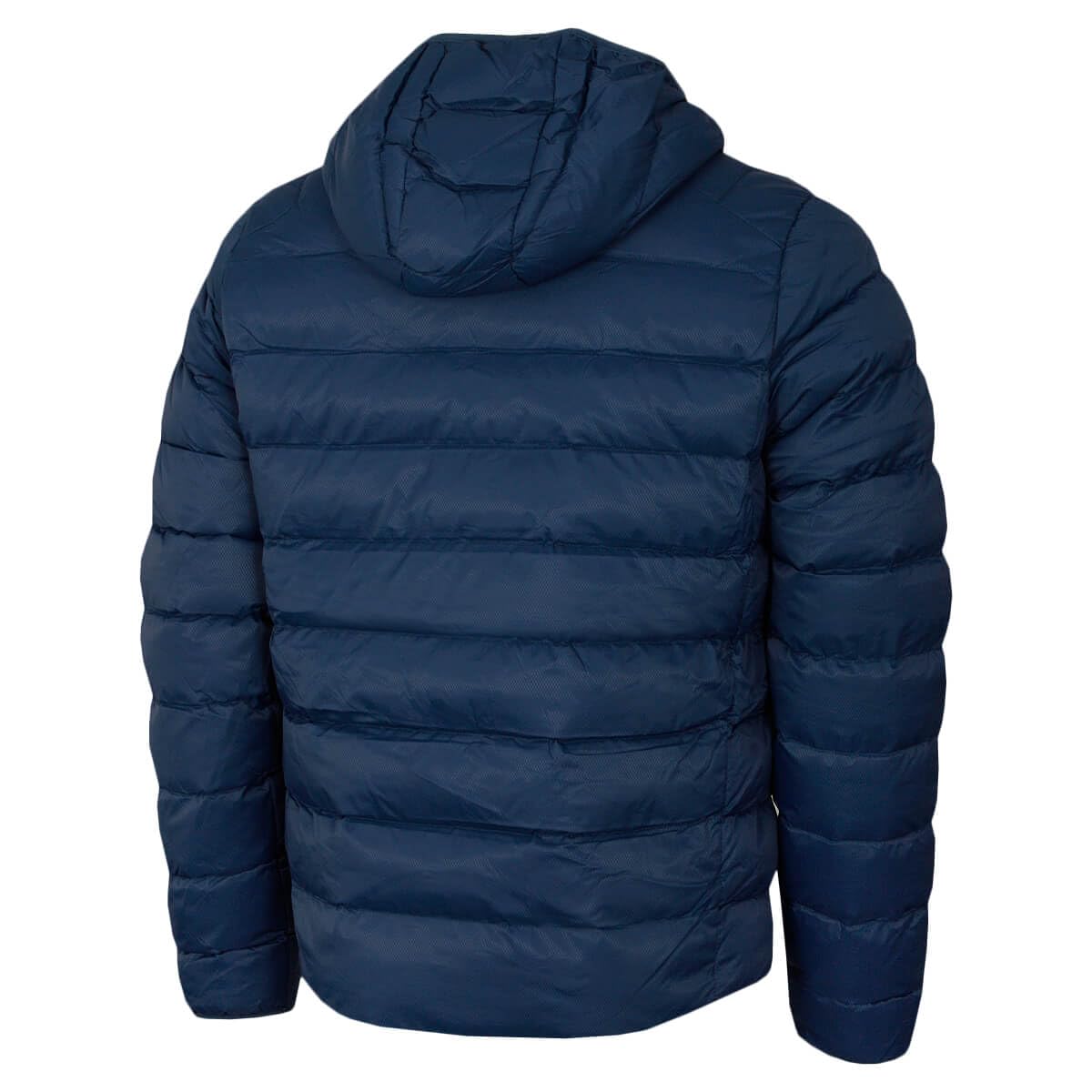 Calvin Klein Herren 2026 San Gabriel Jacke Wasserabweisend Gefüttert Winddicht