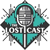 The Lost Cast