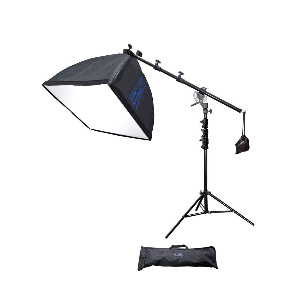 Amazon | LPL ホームスタジオバンクセット HB-754SA | 定常光ライト 通販 Amazon | LPL ホームスタジオバンクセット HB-754SA | 定常光ライト 通販