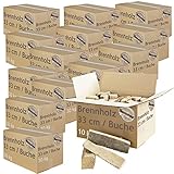 Photo Gallery legna da ardere selezione 5-500 kg per stufa e camino braciere griglia cestello per il fuoco ceppi 33 cm flameup, numero:400 kg Photo Gallery legna da ardere selezione 5-500 kg per stufa e camino braciere griglia cestello per il fuoco ceppi 33 cm flameup, numero:400 kg