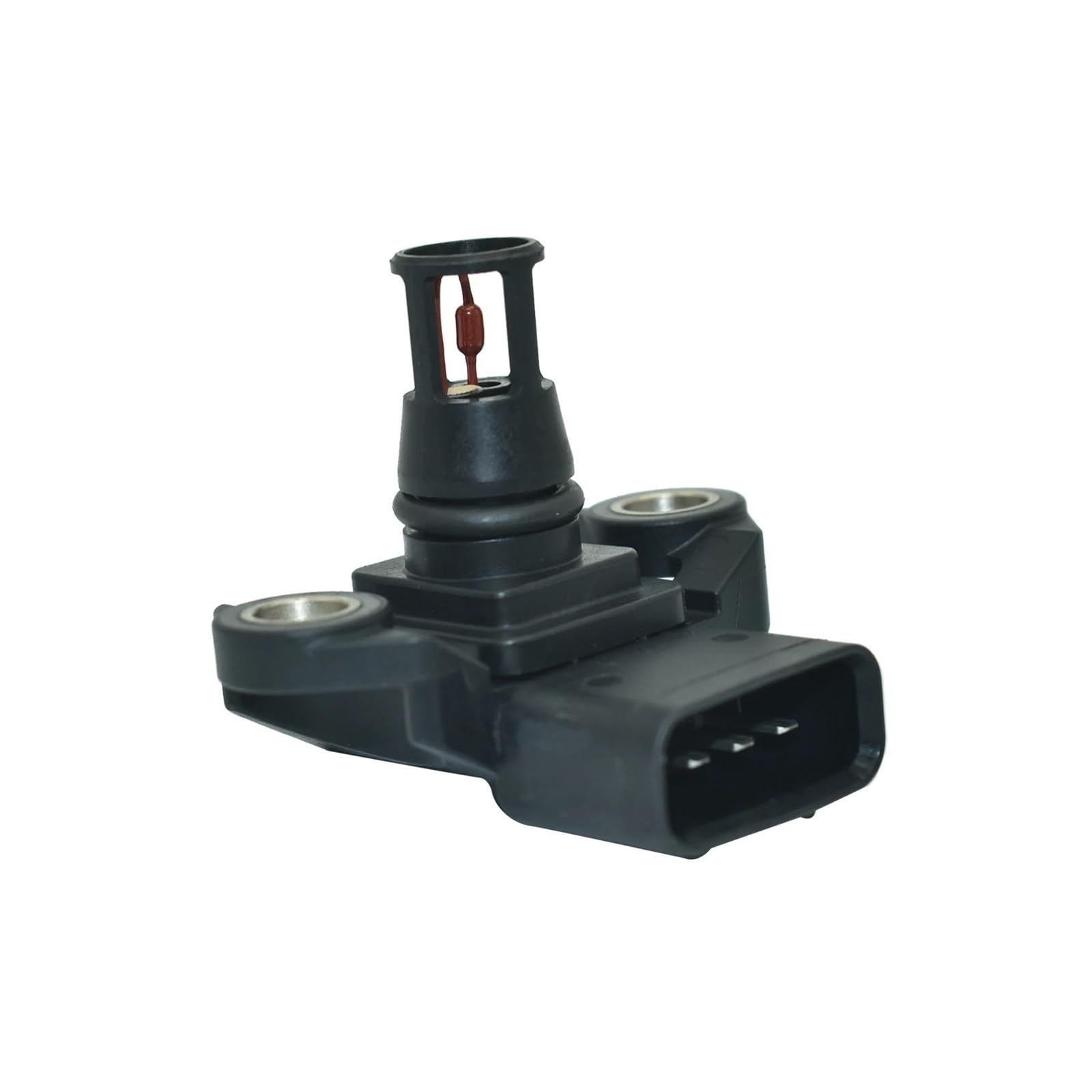Sensor 22627KA350 de presión absoluta MAP coche 0798007780 7
