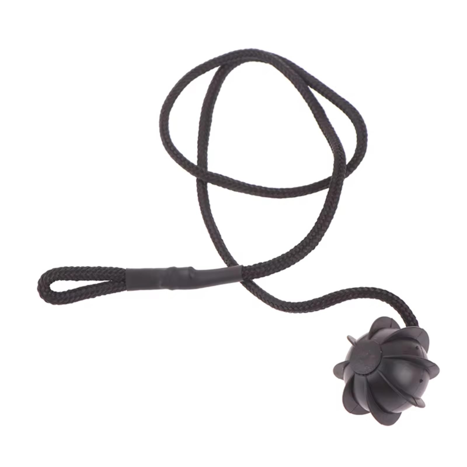 Trasera Maletero Cuerda Cordón Trasero Universal Maletero Correas Estante Trasero Coche Cordón Sujeción Maletero, Cordón Puerta Trasera Bandeja Maletero Cuerda Bolsa Almacenamiento Maletero Trasero
