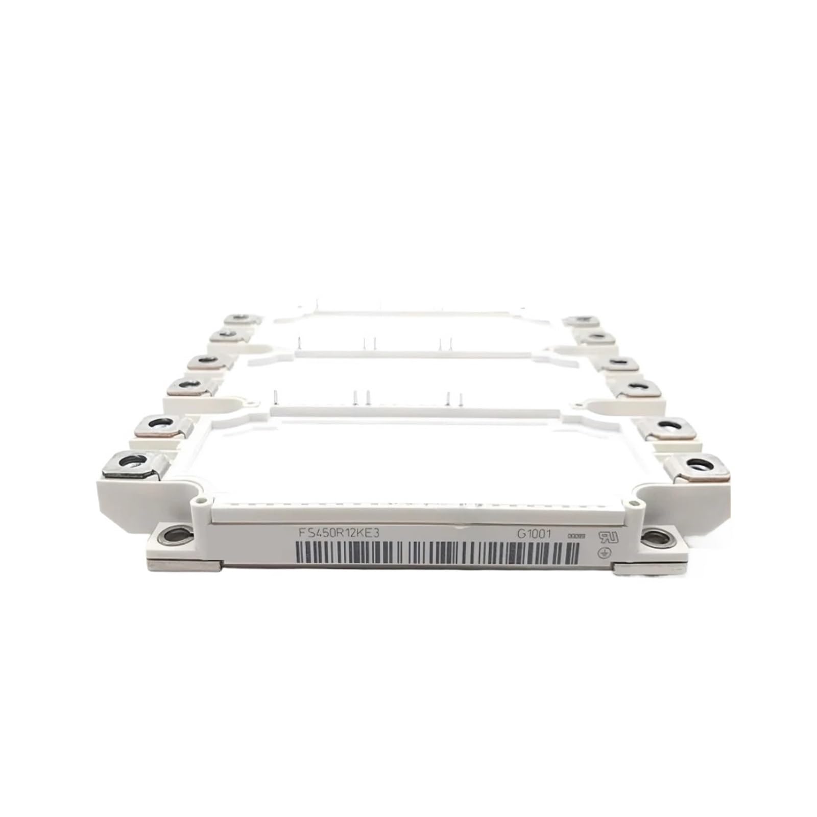 Cxdfrser One Color Fs450r12ke3 Power Module 1200V 600A 2100W Module Fs450r12ke3 Fs450r12ke3 Fs450r12ke3bosa1