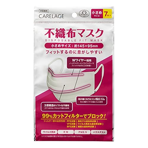 b`qdk`fd VEsDz}XN ߃TCY 7