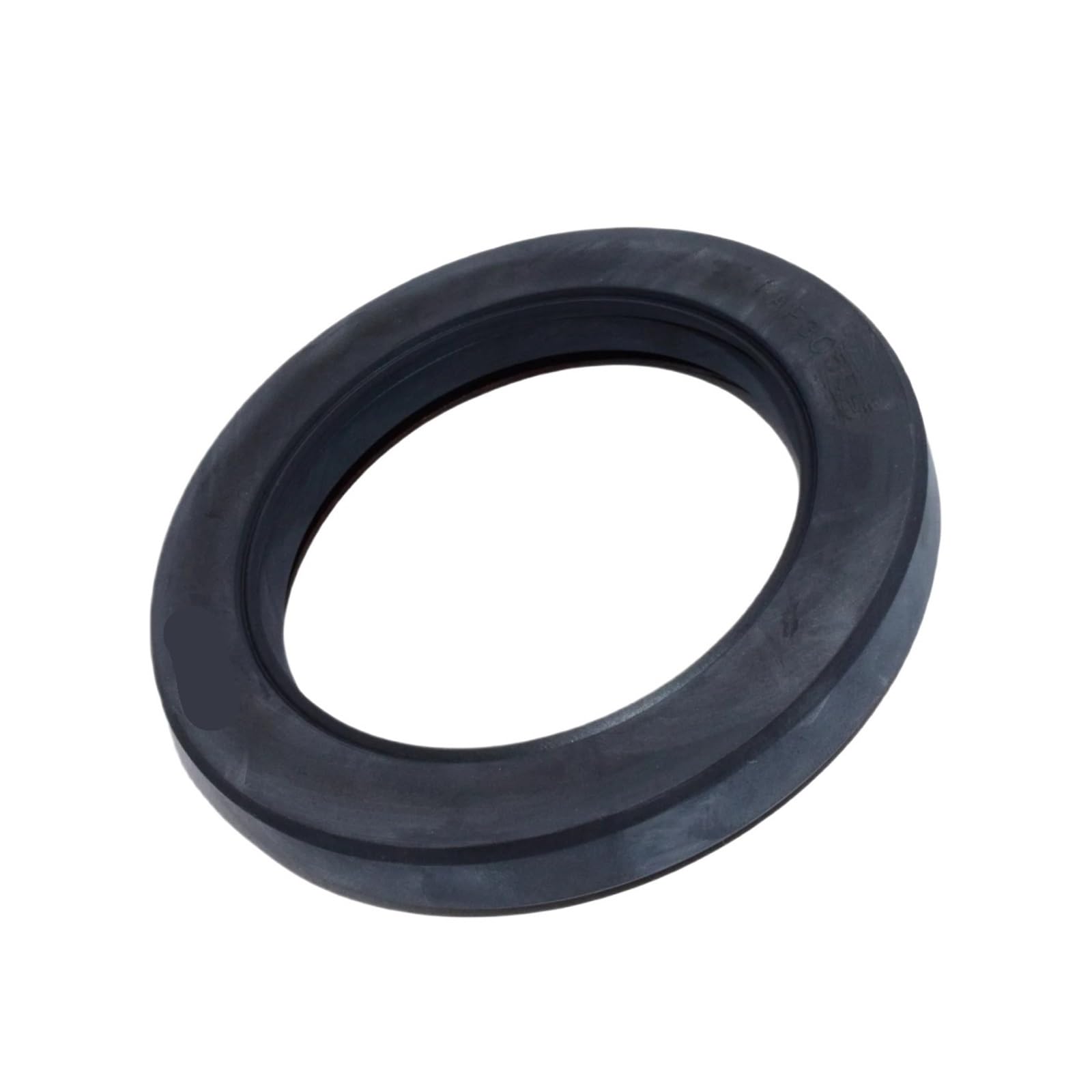 YMUGUEGH Oil Seal 55x78x12
