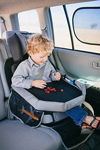 Image of Prince Lionheart Travel Tray