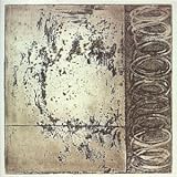 viewranger apk  View