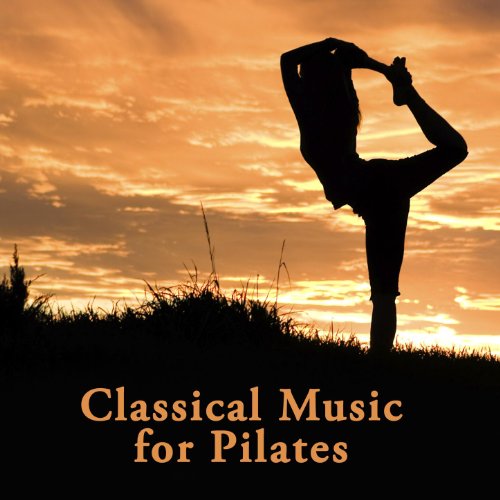 St. Mark's Philharmonic Orchestra