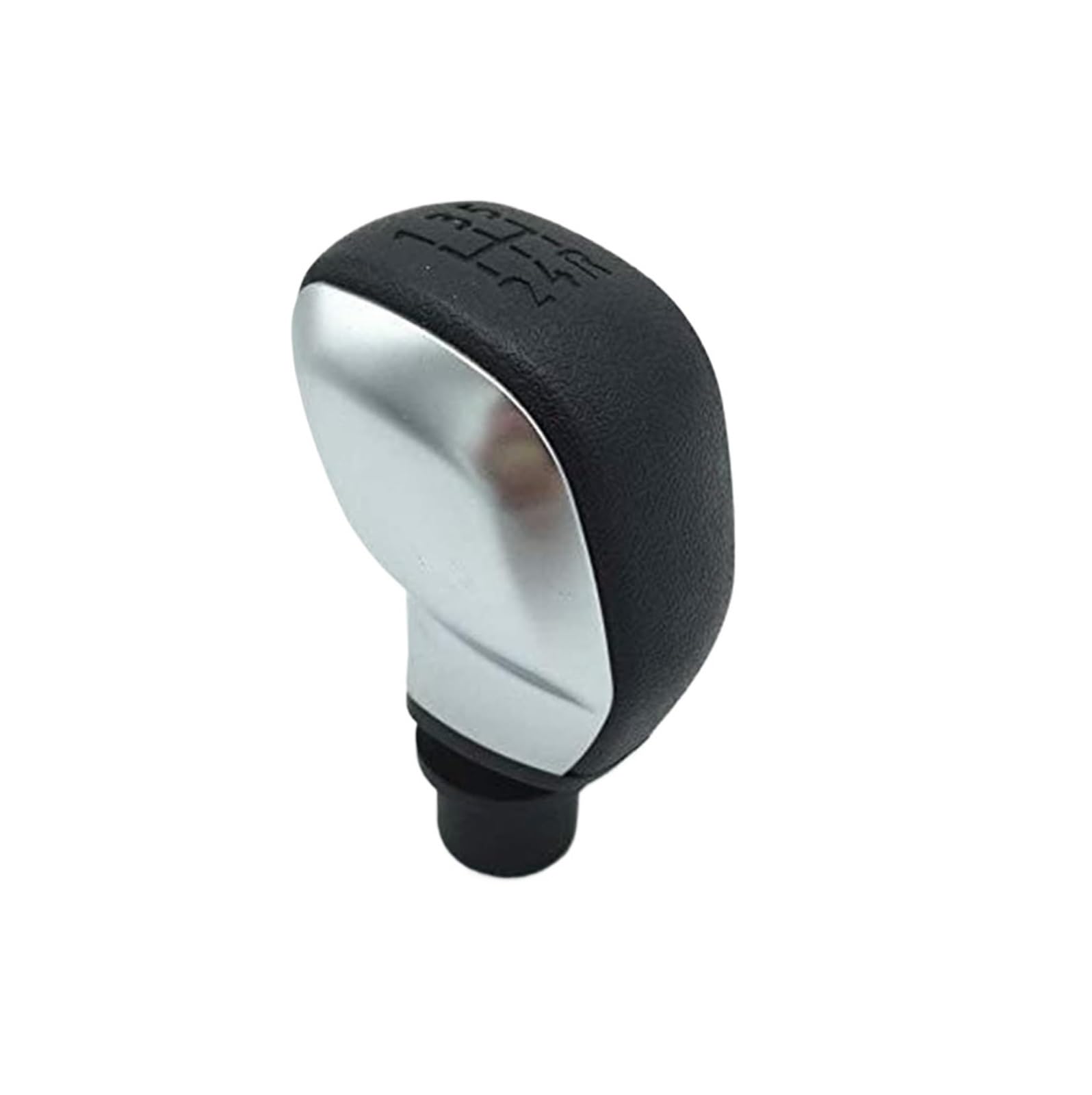 Pomello Cambio Manuale Per Saxo C2 C3 C4 C5 Pomello Cambio Tipo Sport