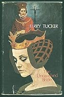 Unravished Bride 0709112424 Book Cover