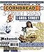 Price comparison product image Cornbread Street Heat: Kappa Beach 2004 3 [DVD] [Region 1] [US Import] [NTSC]