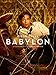 Babylon