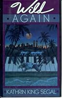 Wild Again 0525249516 Book Cover