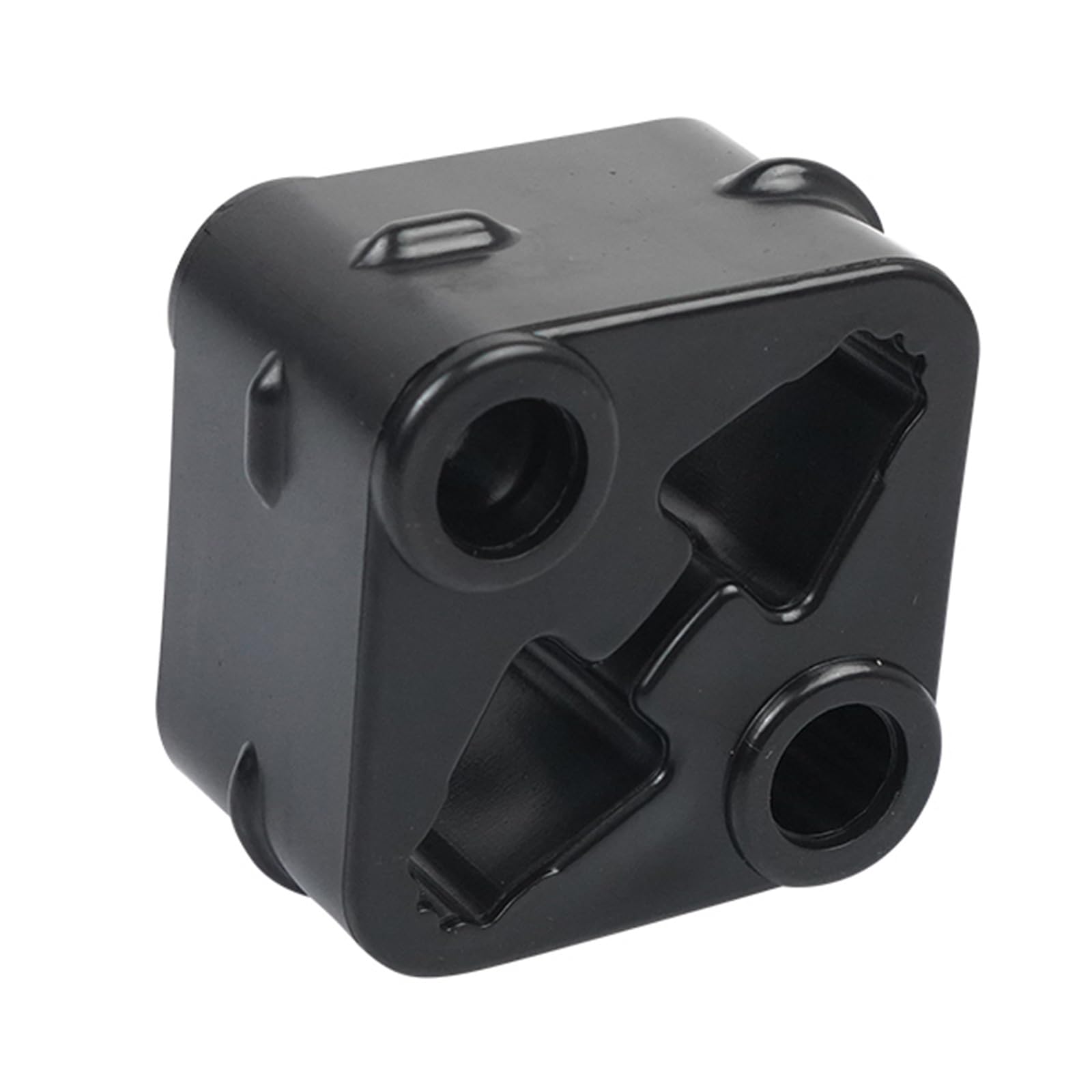 Strength ABS Exhaust Hanger Fits 1500 Trucks from 2019 Through 2024 Storage Truck Exhaust Hanger