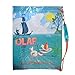 Disney Frozen Olaf Im Sommer 'Swim Bag