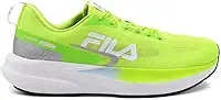 Tenis Fila Racer Fastpace Masculino