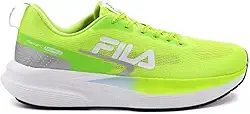 Tenis Fila Racer Fastpace Masculino