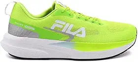 Tenis Fila Racer Fastpace Masculino
