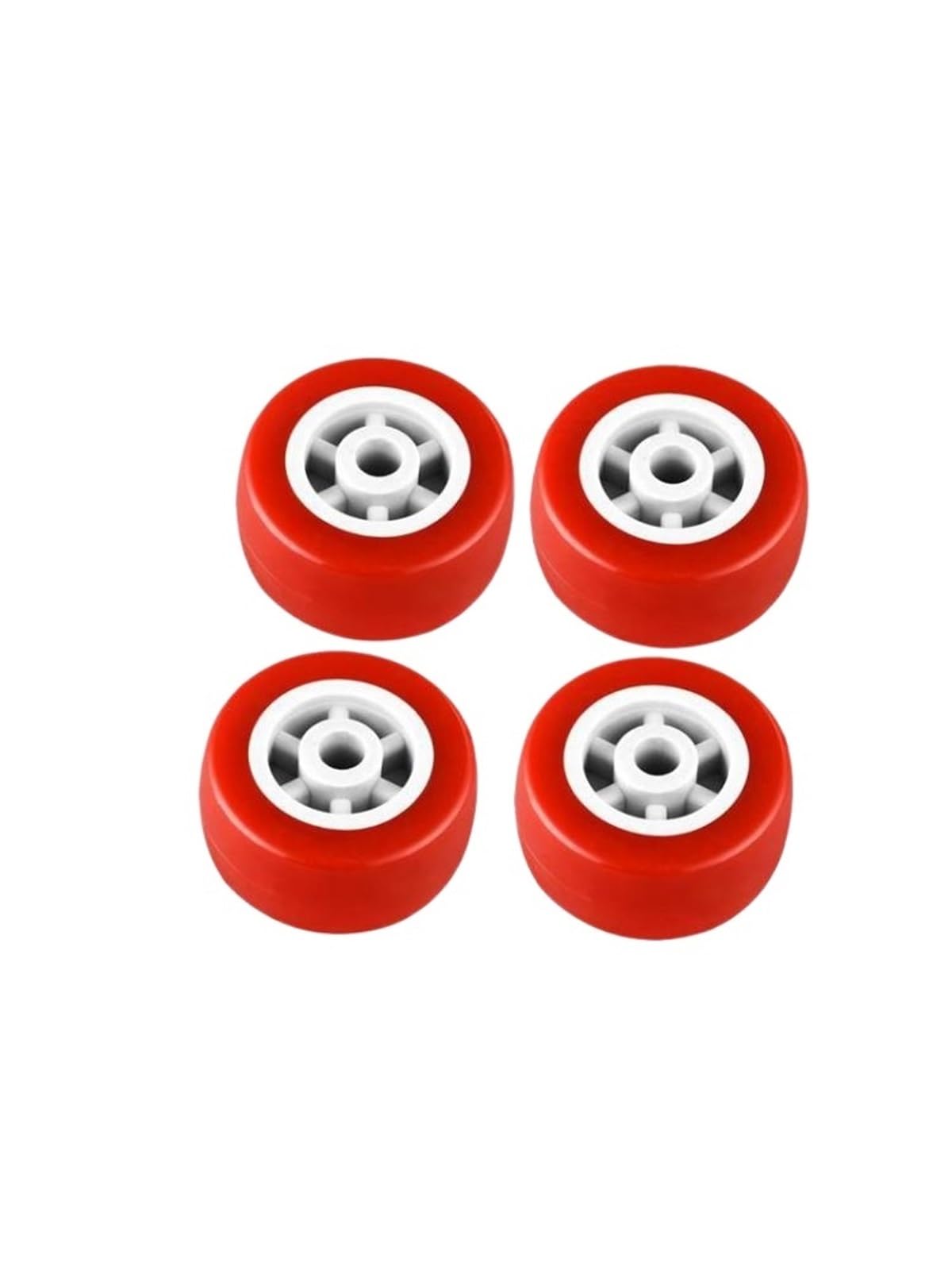 Roulettes de meuble AVIMYA 1.5 pouce pour déplacer votre table basse
