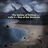  The Sorrow of Parting (From \