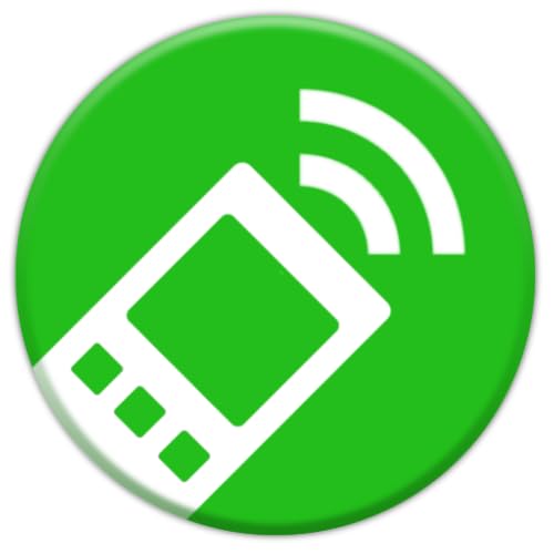 Vectir Remote Control