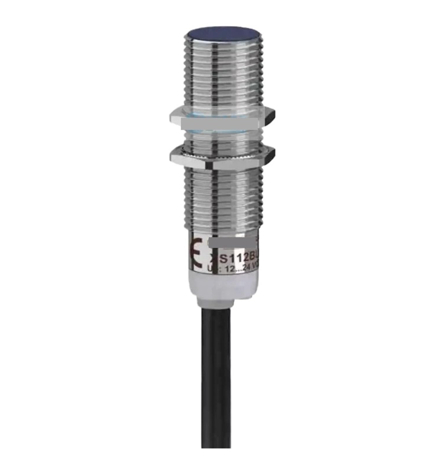 Tscfhgqi One Color Xs112blpal2 Proximity Sensors