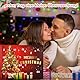 Jeasona Adventskalender 2025 Frauen Beauty/Kosmetik Adventskalender Teenager Mädchen Adventskalender Freundin Adventskalender Frauen Ideen