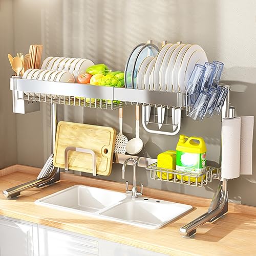 ߉\ȃXeXX`[H튣bN - 2iLb`JE^[؂胉bN | VN̊g\ȒIA@\H[p - 63-90cm