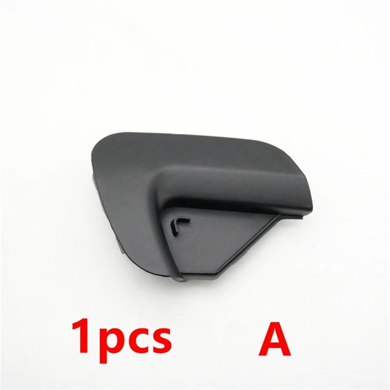 Akcesoria samochodowe Do Toyota Yaris LE 2012-2014