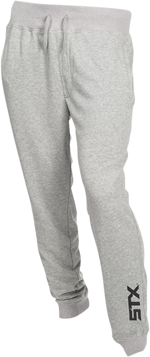 STX Men's Team Jogger Pants
